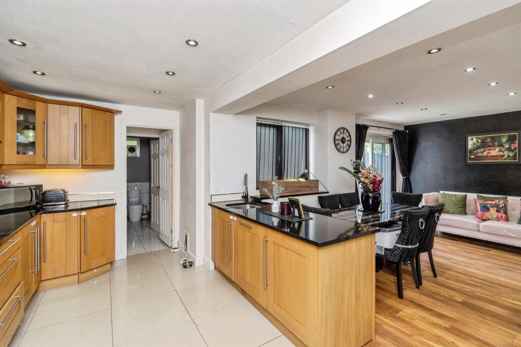 House in Walsall - View 4