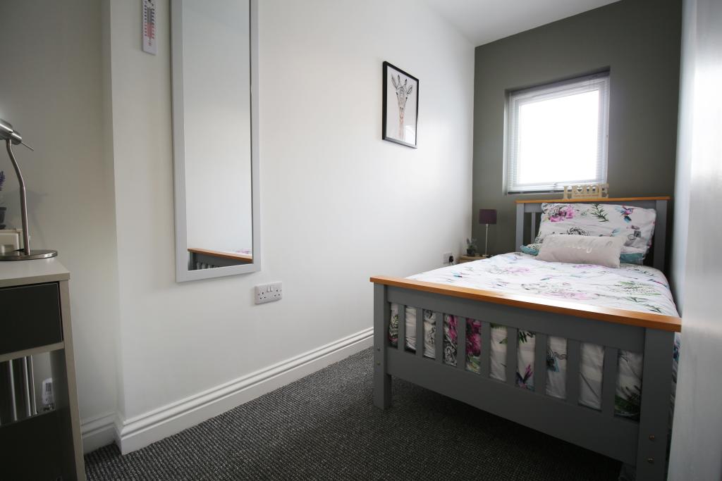 Main image of property: 219 Monks Road, Lincoln, Lincolnshire, LN2 5JS