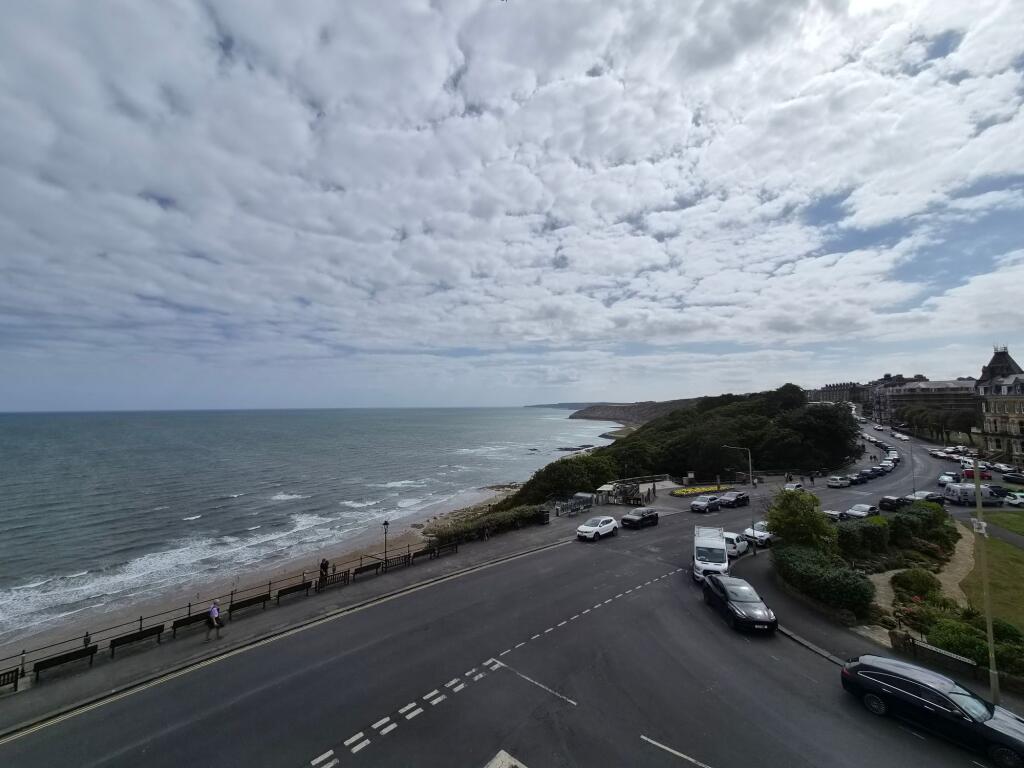 Apartment in York - View 2