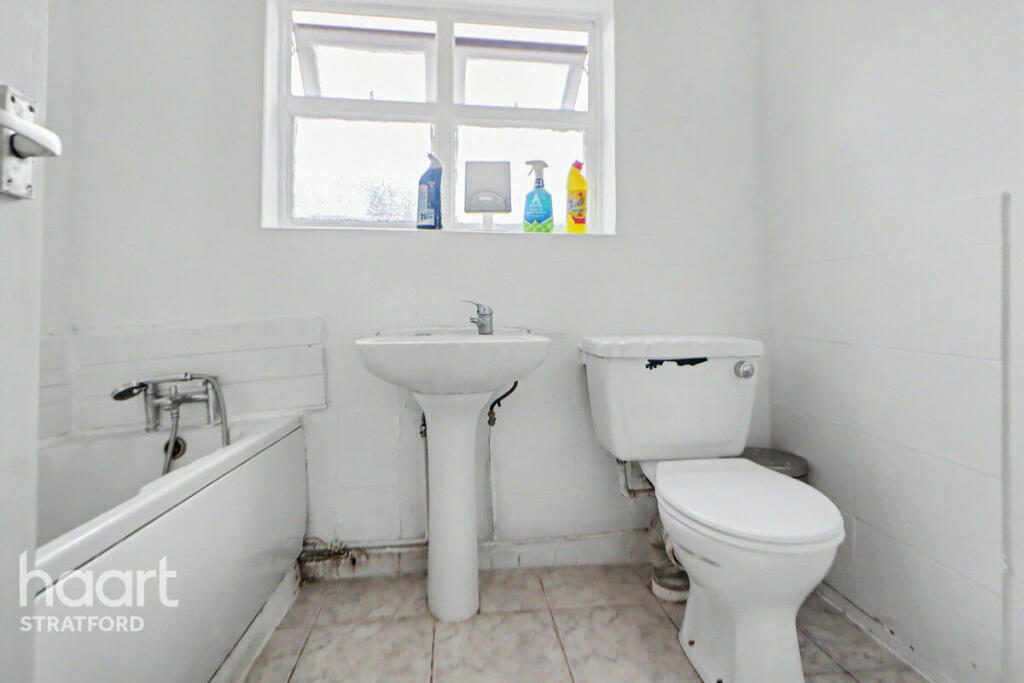 Main image of property: Gloucester Road, London