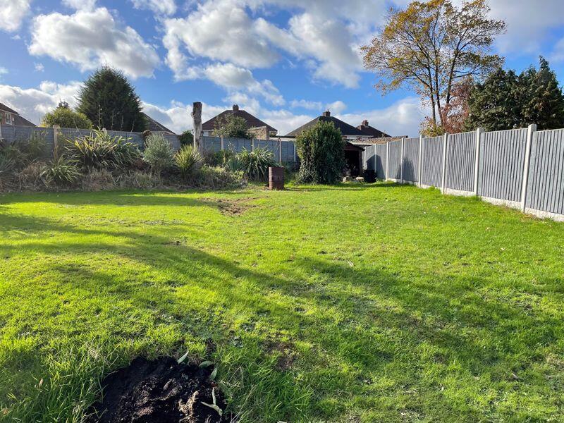 Additional image 22 of Pinewood Close, Great Barr Birmingham B44 8HY