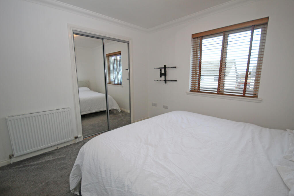 Additional image 13 of Middleton Court, Buckie, Moray