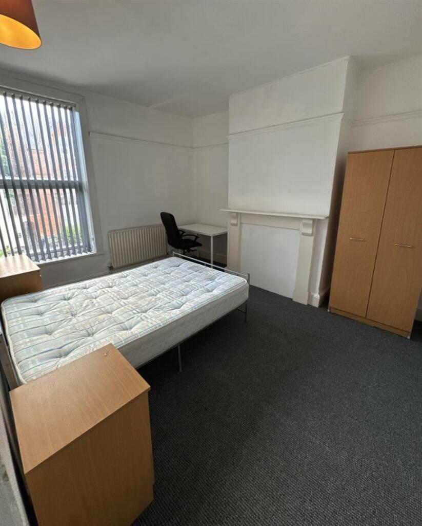 Main image of property: Carlyle Road, Edgbaston, Birmingham