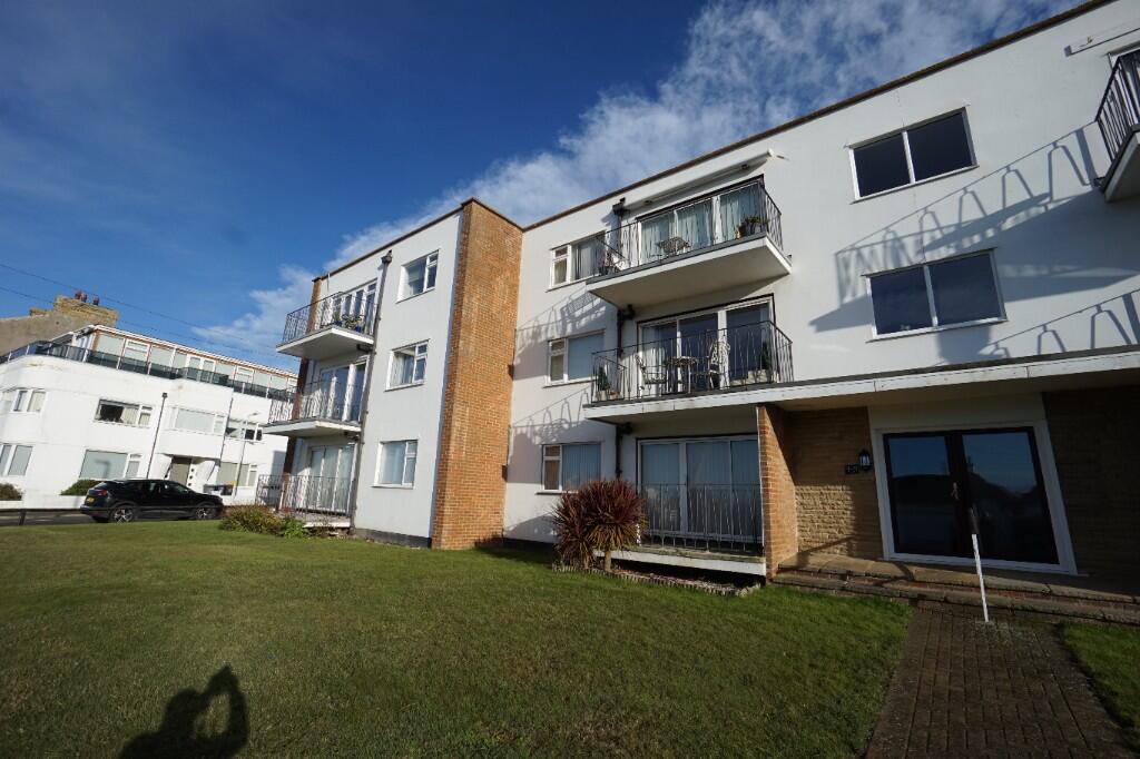 Main image of property: Minnis Road, Birchington, Kent, CT7