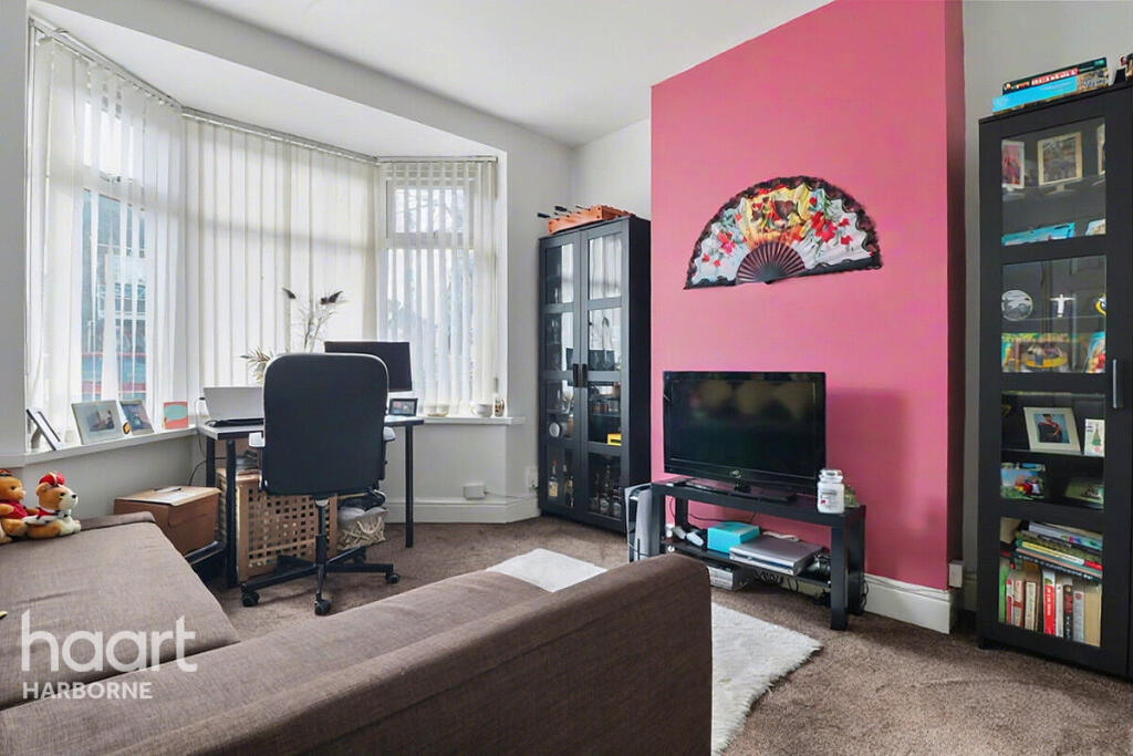 Additional image 3 of Devonshire Road, Smethwick