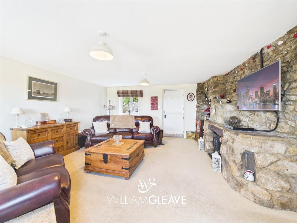 Carmel Road, Carmel, Holywell, Flintshire, CH8 photo 4