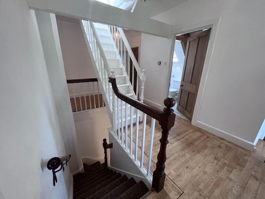 Apartment in Taunton - View 4