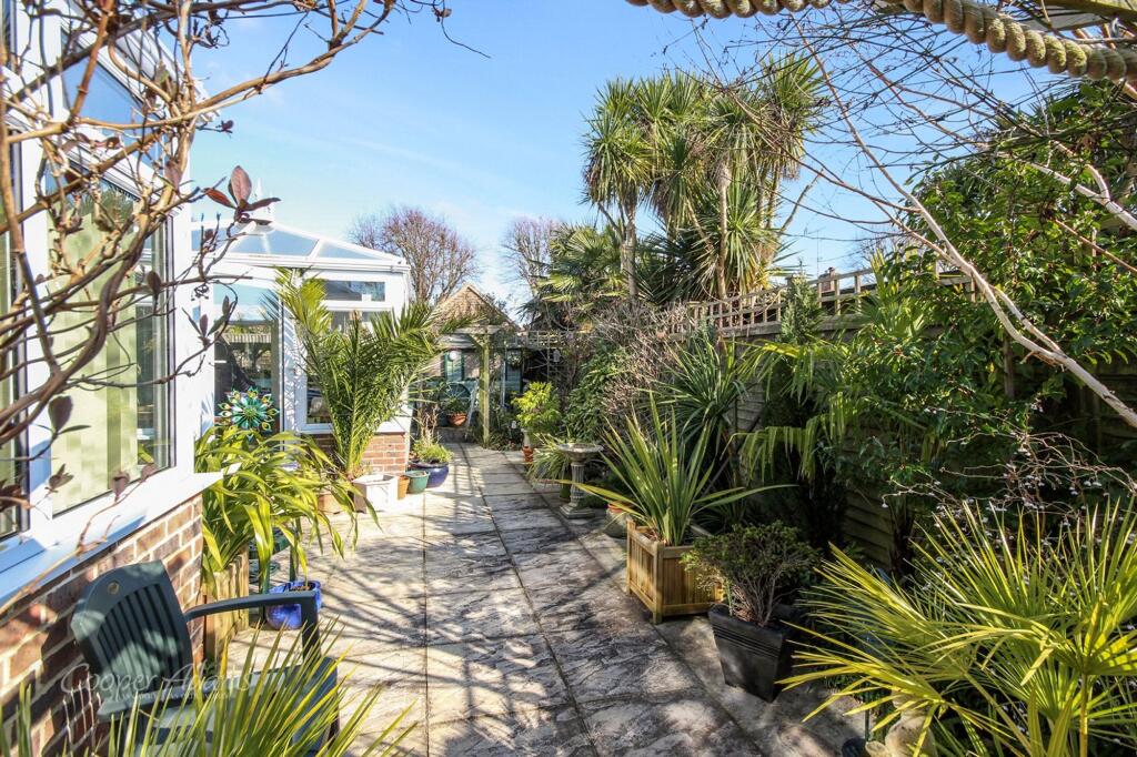 House in Arun, Rustington - View 3