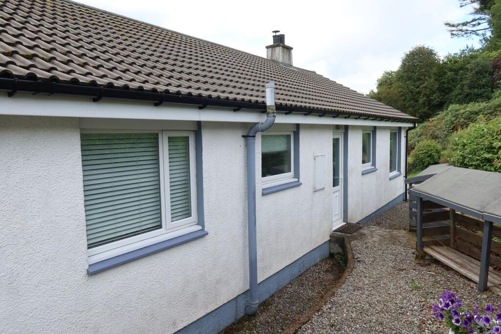 House in Inverness - View 4