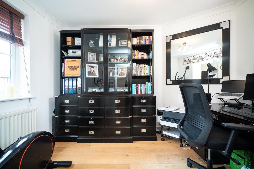 Additional image 16 of Princess Diana Drive, St. Albans