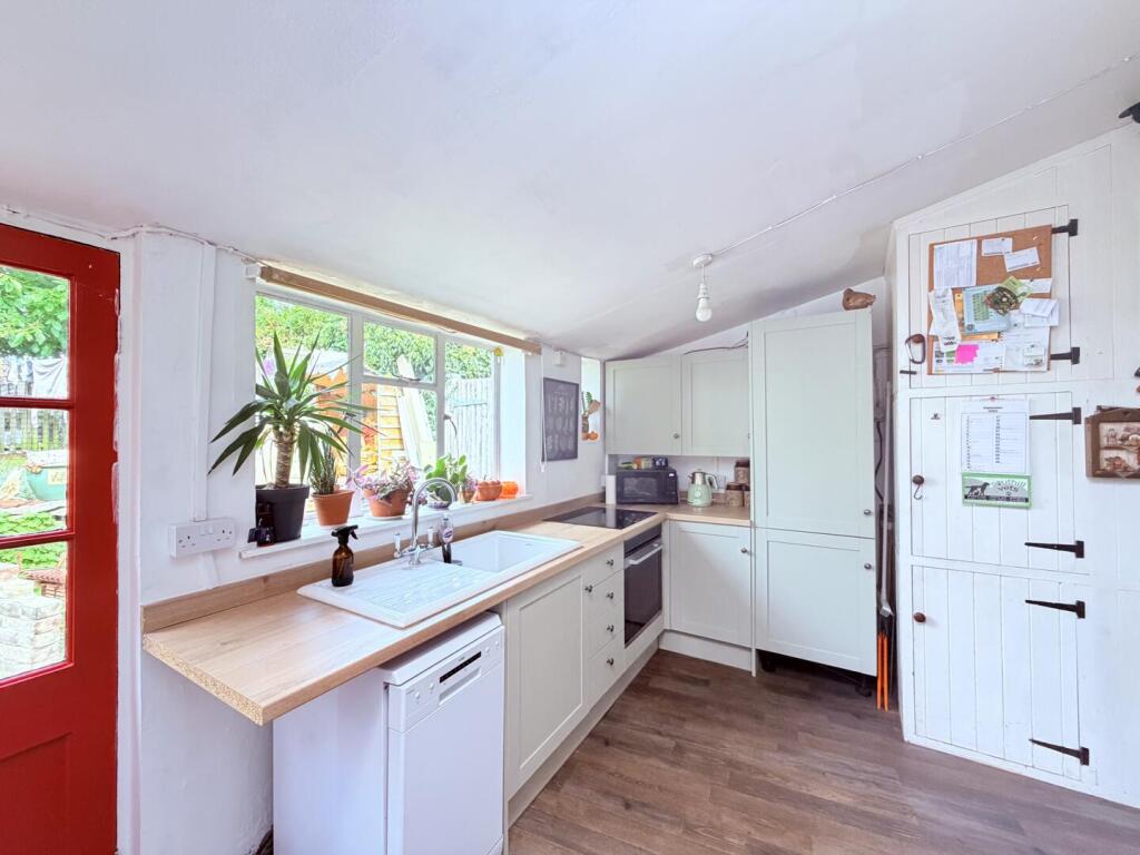 Additional image 2 of Vine Street, Templecombe