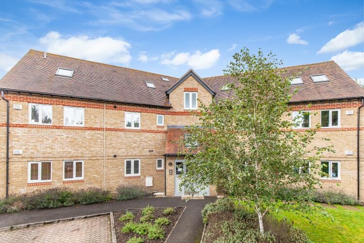 Property photo 8
