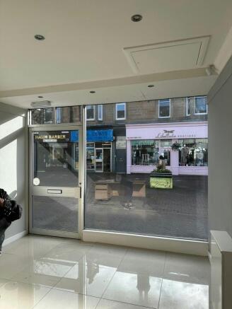 7 Station Rd, Milngavie - 001.jpg