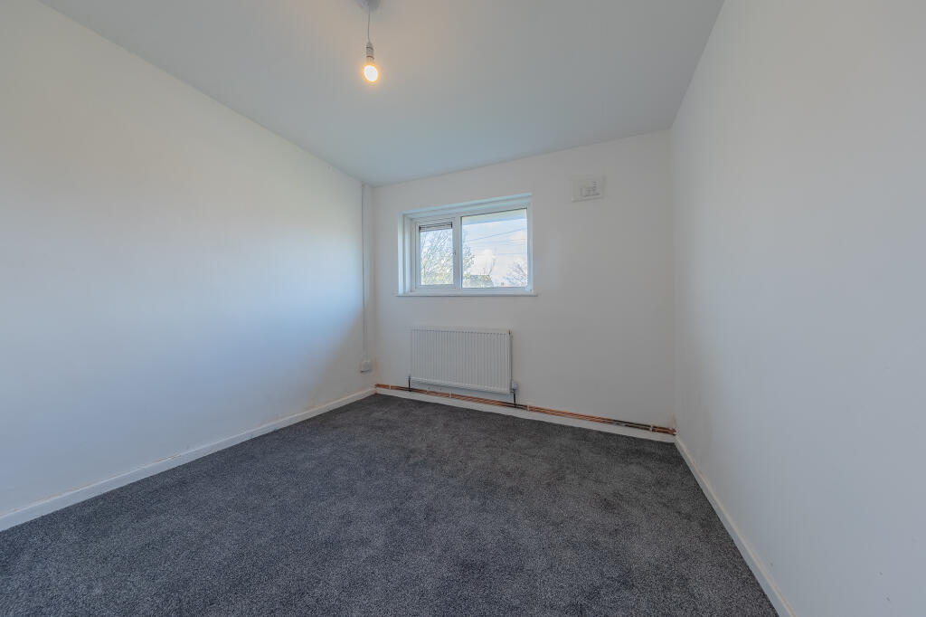 Additional image 11 of Darleydale Avenue, Birmingham