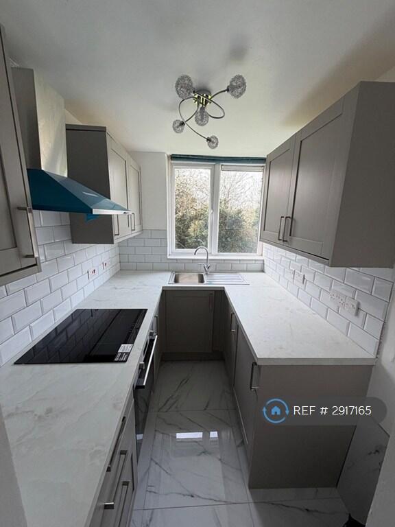 Main image of property: Moorfield, Harlow, CM18