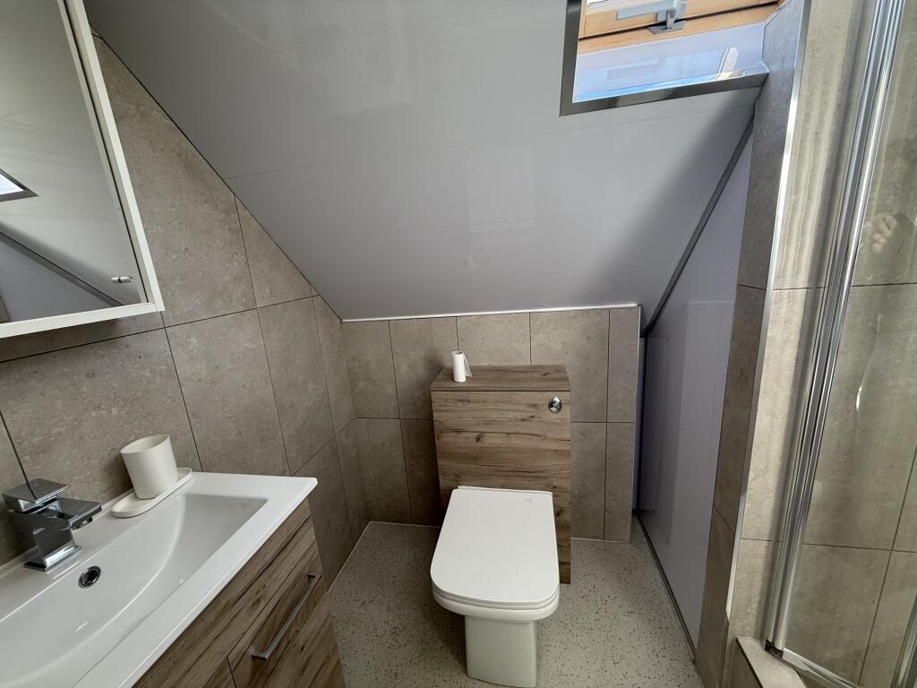 Apartment in Birmingham - View 5