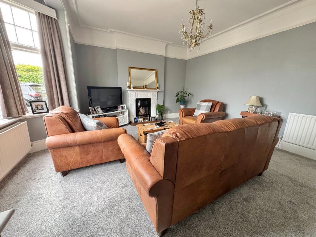 House in Birmingham - View 4