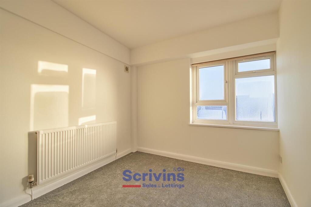 Main image of property: Co-Op House, Malt Mill Bank, Barwell
