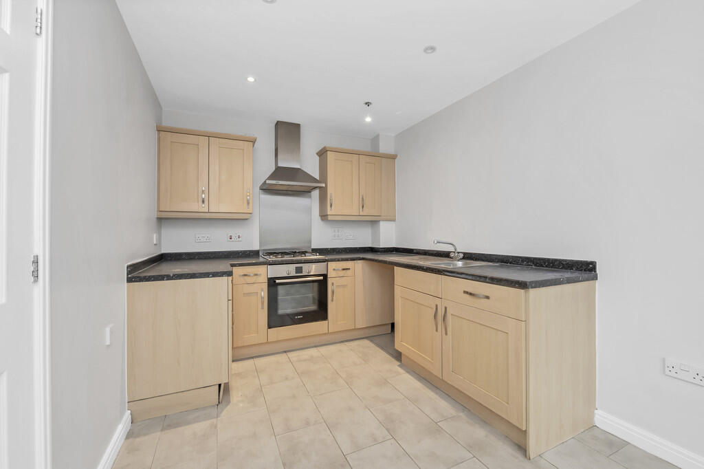 Falcon Grove, Stowmarket photo 3