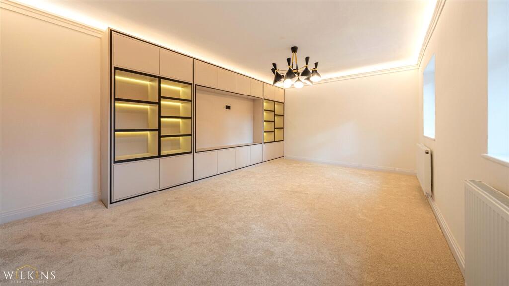 Additional image 10 of Endwood Drive, Sutton Coldfield, Staffordshire, B74