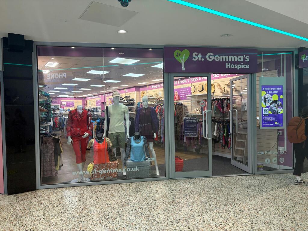 shop front closer.jpg