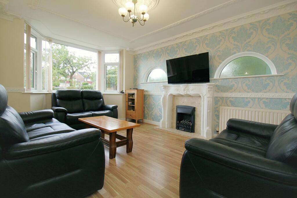 Additional image 13 of Allerton Road, Allerton, Bradford, BD15