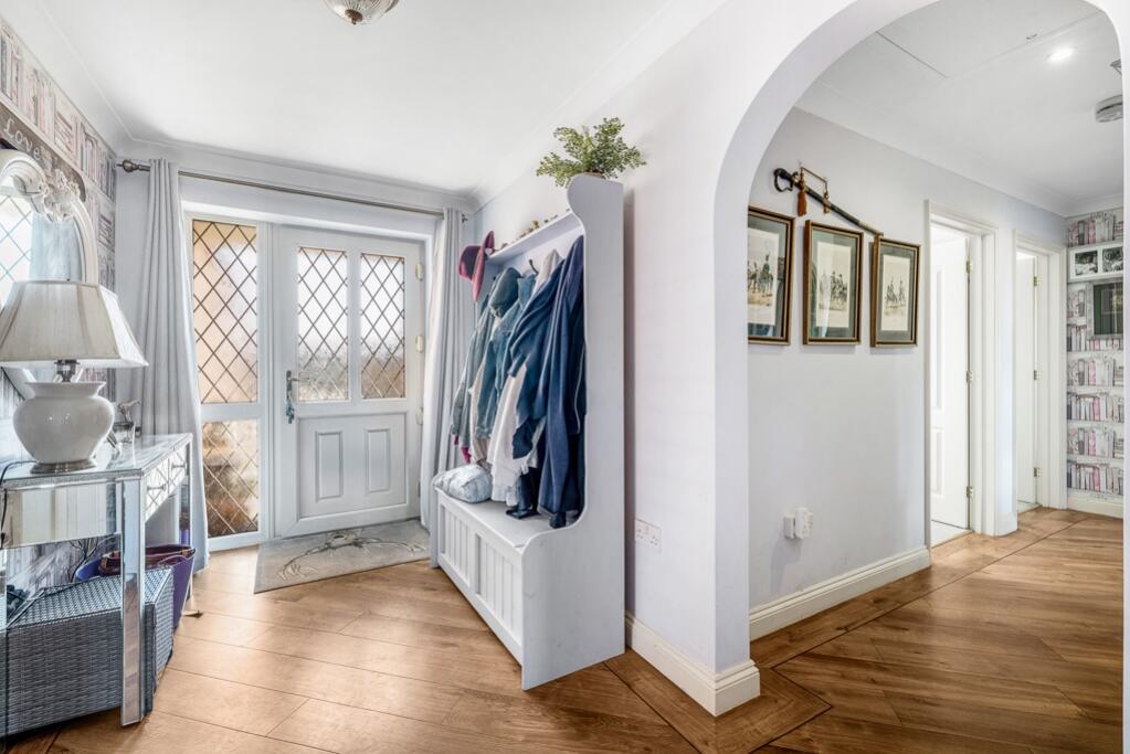 House in Peterborough - View 5