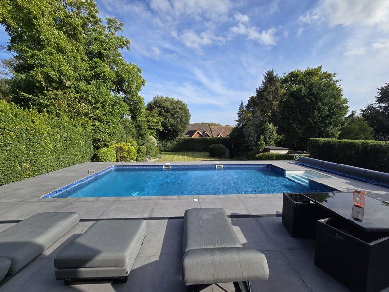 Steyning photo 3
