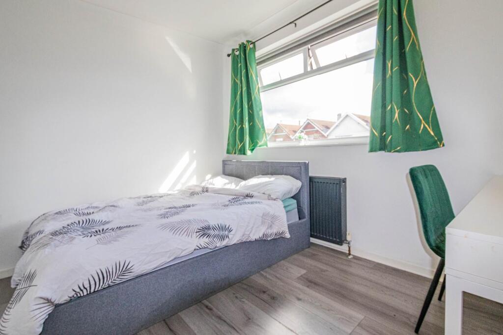 House in Bristol, City of Bristol - View 2