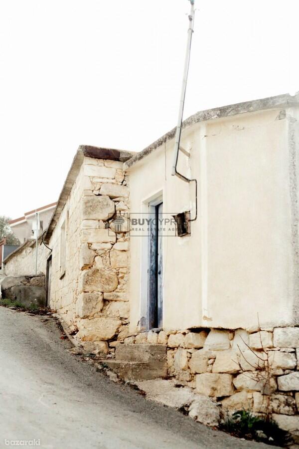 Main image of property: Paphos, Paphos