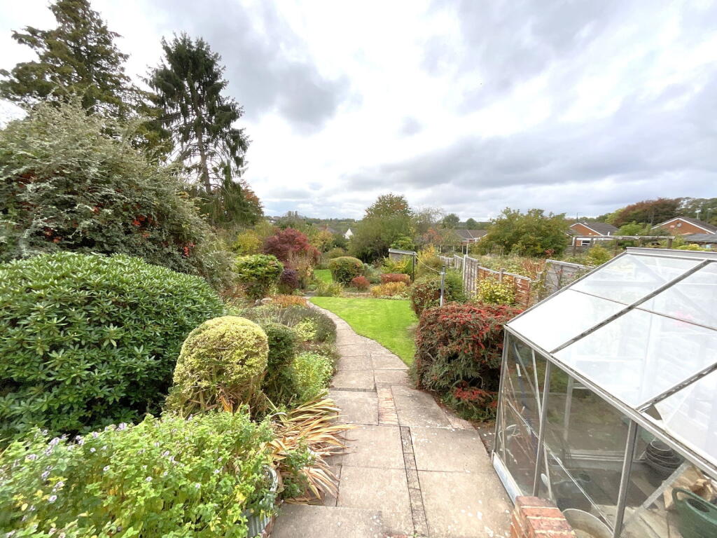 Additional image 12 of CRADLEY HEATH, Halesowen Road