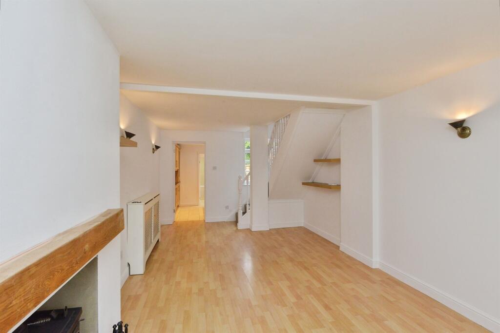 House in Milton Keynes - View 5