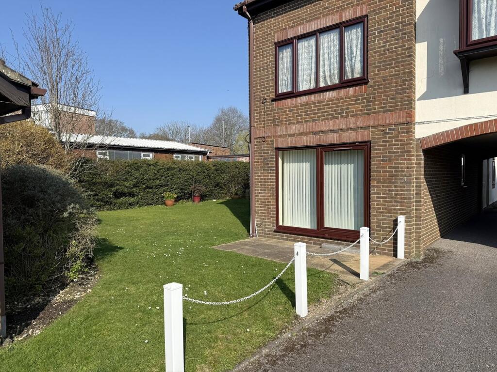 Additional image 7 of Martine Court, 417-419 Wimborne Road, POOLE, BH15