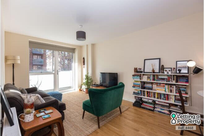 Main image of property: Birdsmouth Court, Birdsmouth Court, Bathurst Square, London, N15 4FW