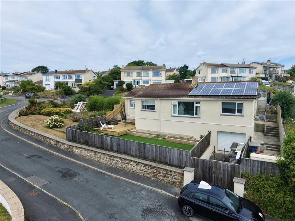 House in Truro