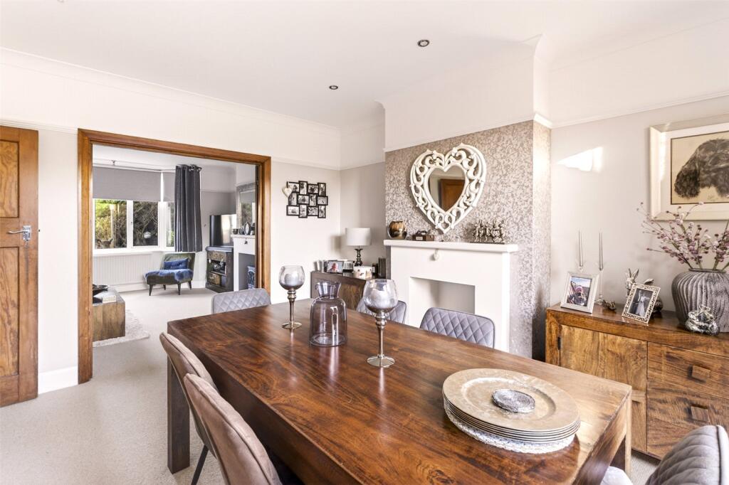 House in Brighton - View 5