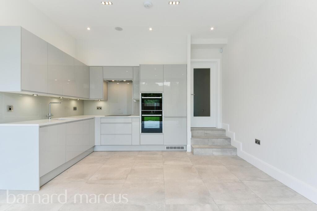 4 bedroom house for rent