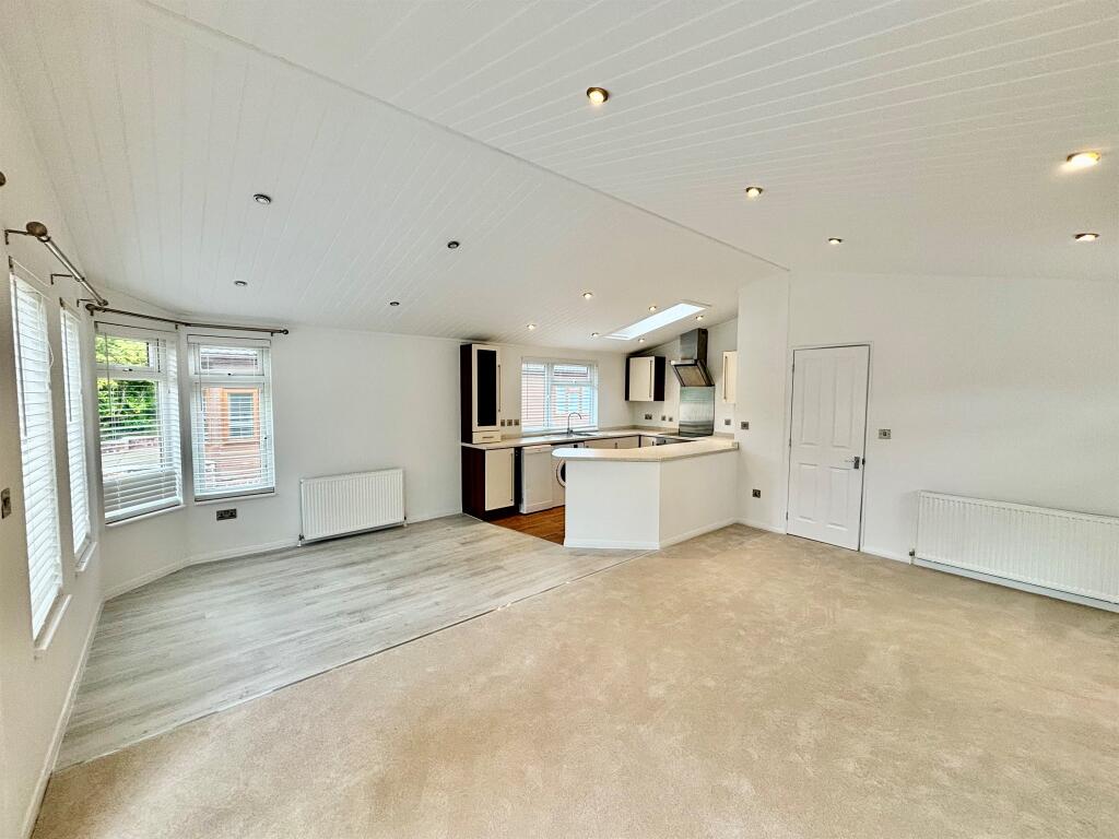Chester Road, Frodsham photo 5