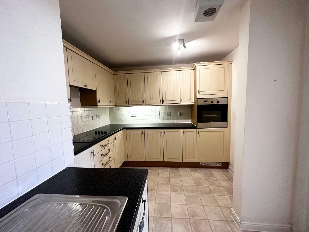 Main image of property: High Street, Orpington, Kent, BR6 0LA