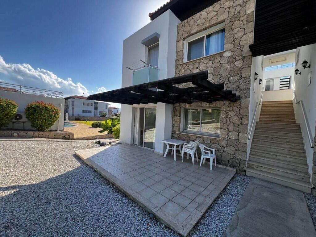 Main image of property: Tatlisu, Girne