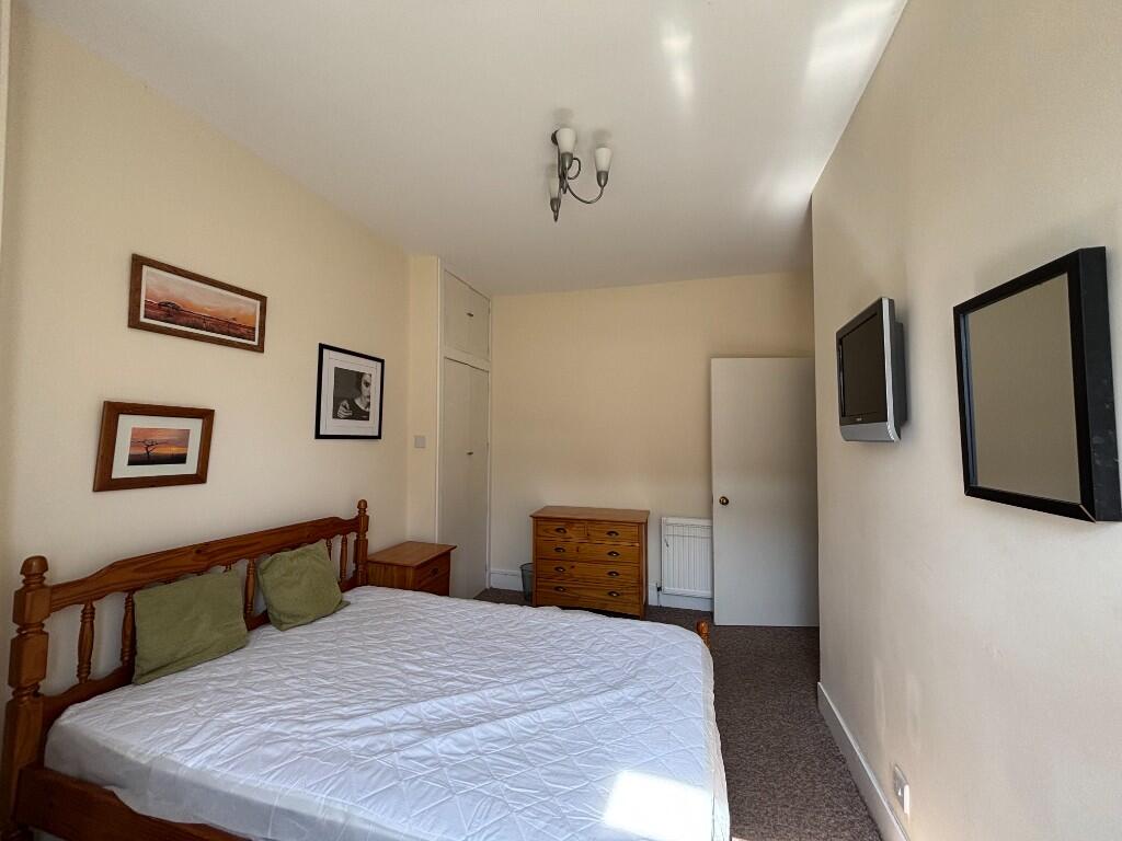 Additional image 2 of Nellfield Place, Aberdeen, Aberdeenshire, AB10