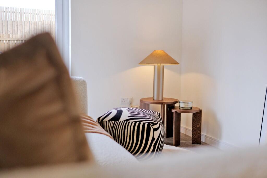 House in Aberdeen, Bucksburn and Newhills - View 4