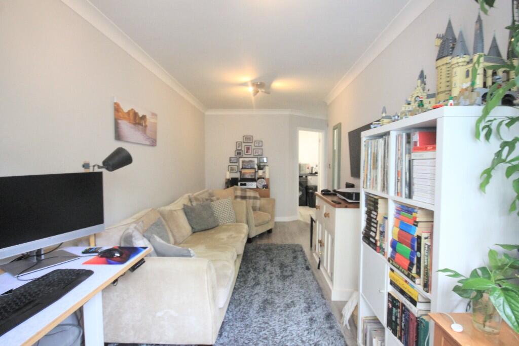 Additional image 4 of Ringwood Road, Poole, Dorset, BH12