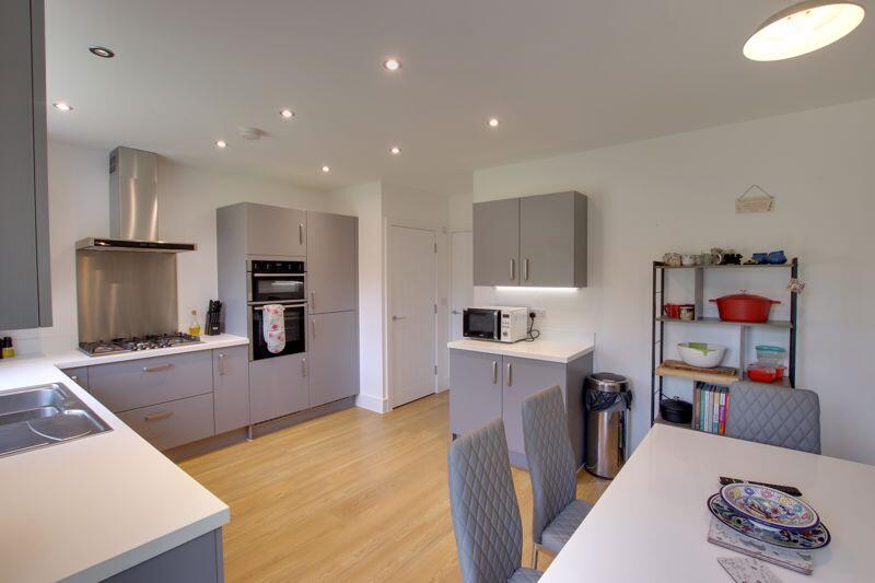 Additional image 8 of Roman Place, Westbury