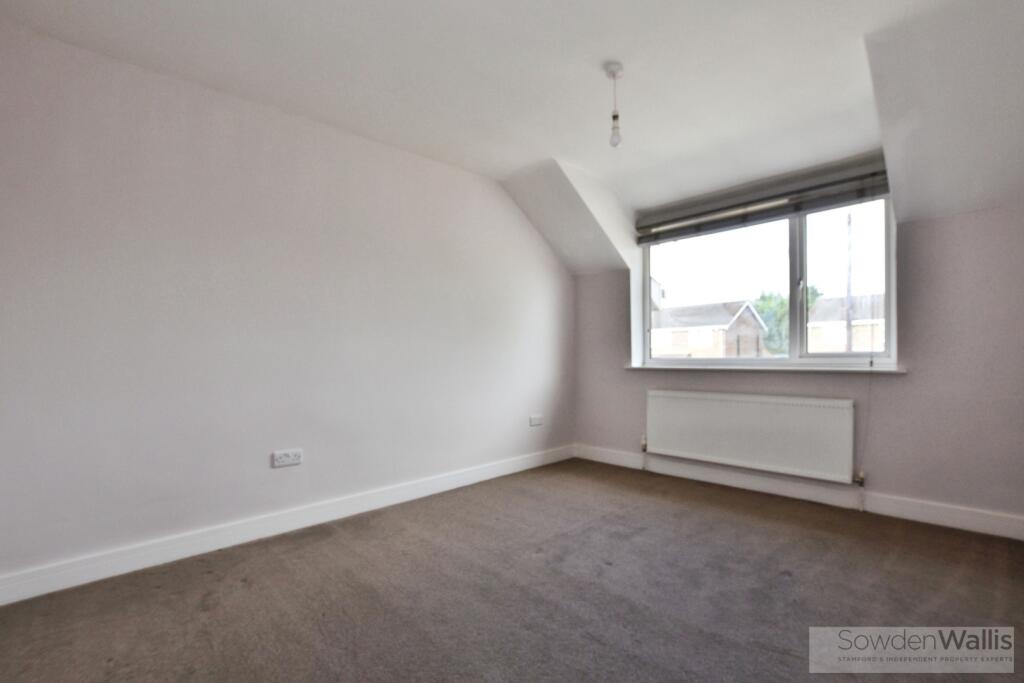 House in Peterborough - View 5