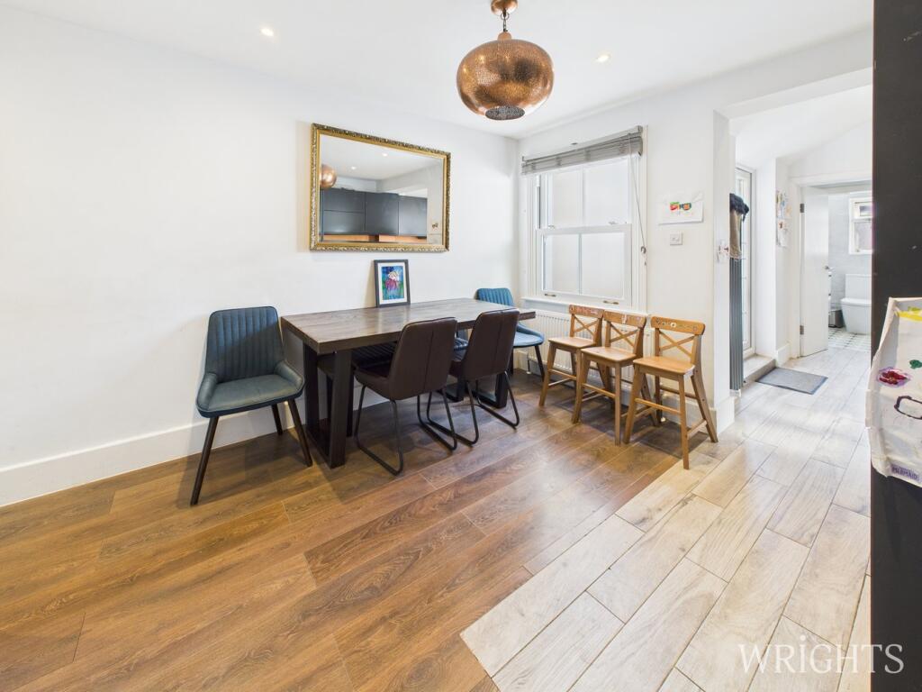 Additional image 6 of Chantry Lane, HATFIELD, AL10