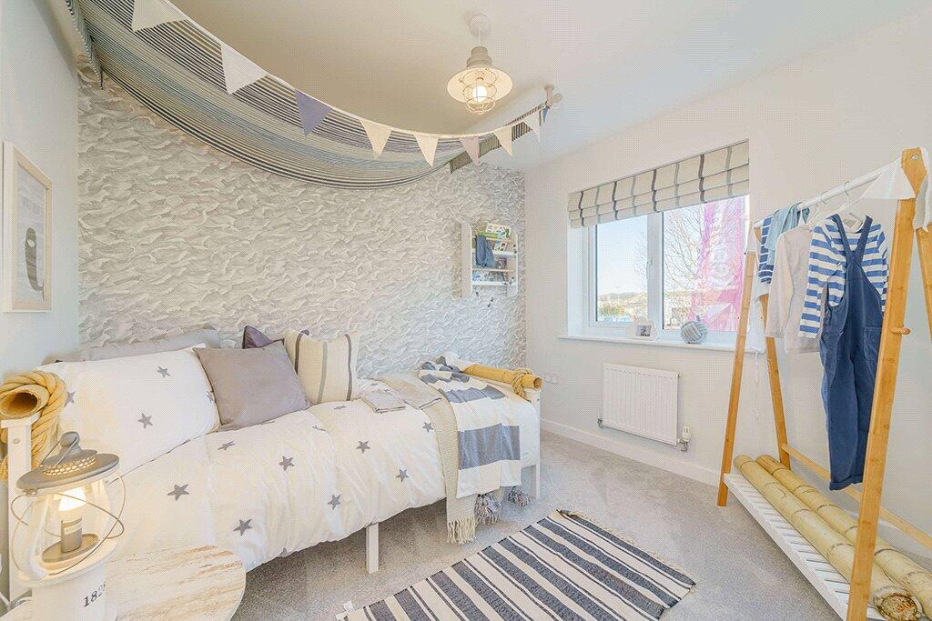 Additional image 7 of Haslingden Road, Blackburn, Lancashire