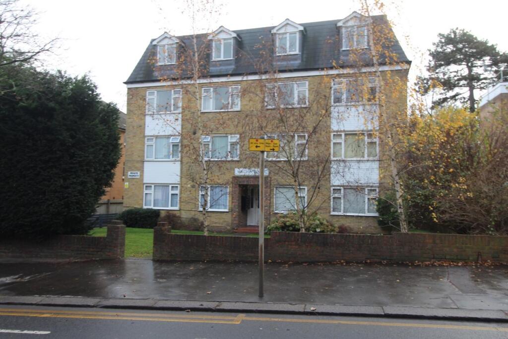 Property photo 6