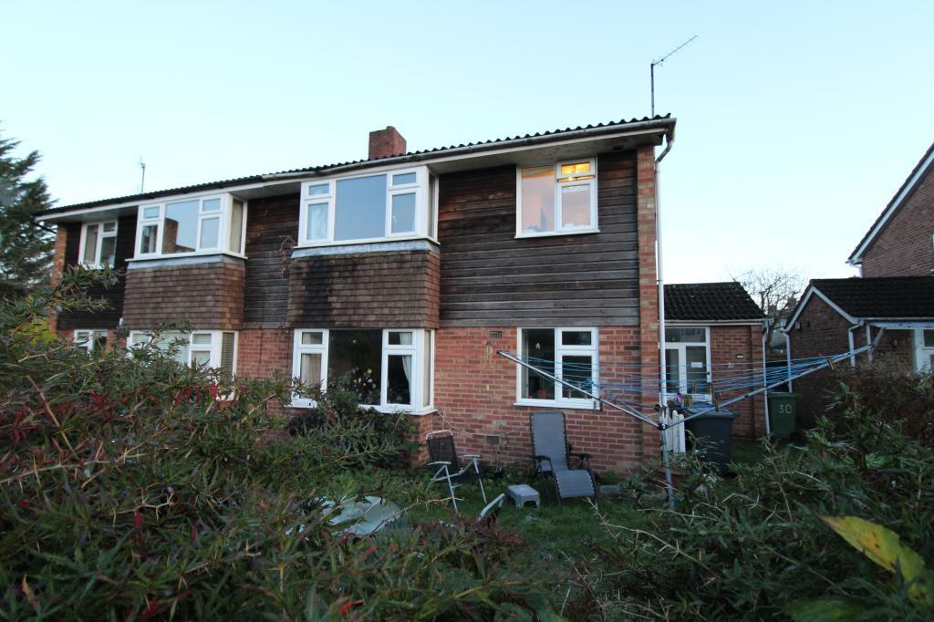 Main image of property: Chatsworth Avenue, Cambridge, Cambridgeshire