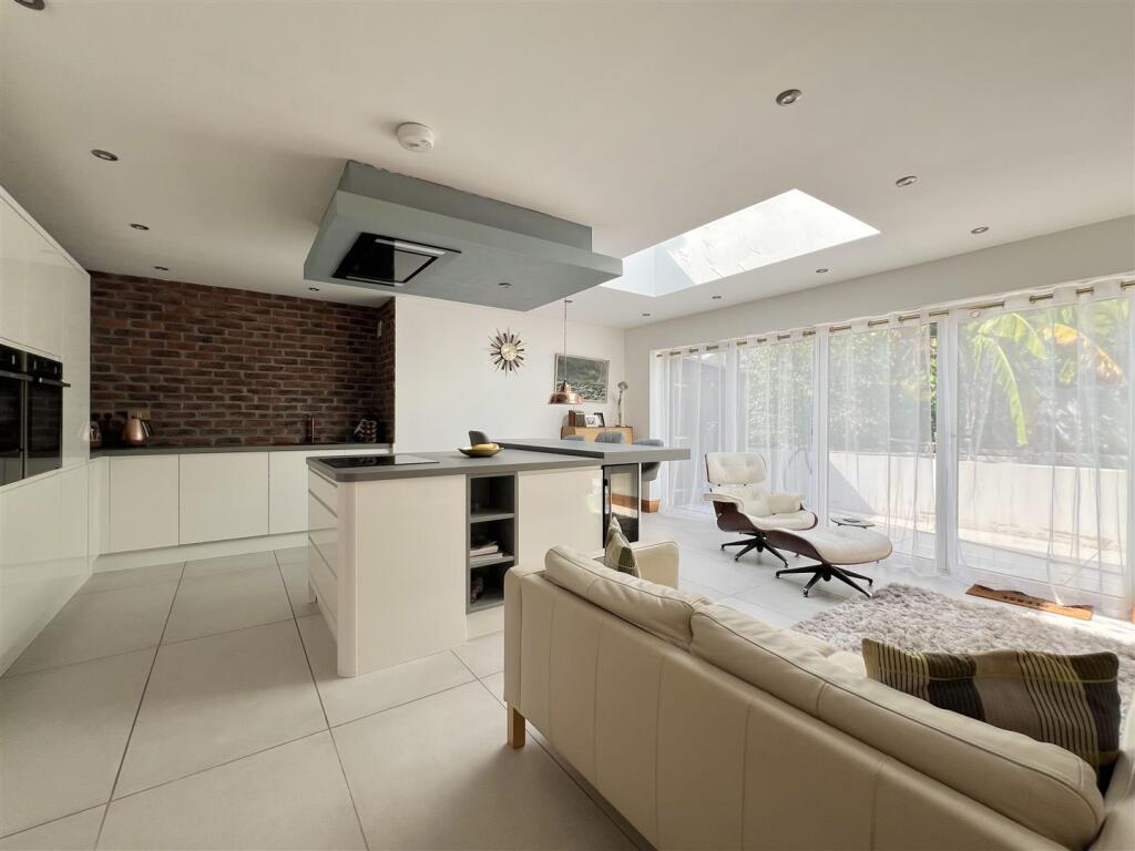 House in Wyre Forest, Stourport-on-Severn - View 4